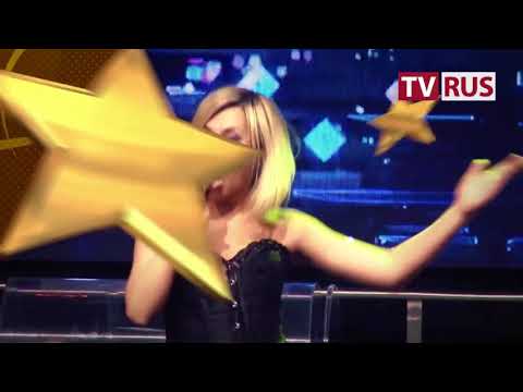 За кулисами Русской ярмарки 2018 - Electra 24 a.m. feat. Dj Barneo