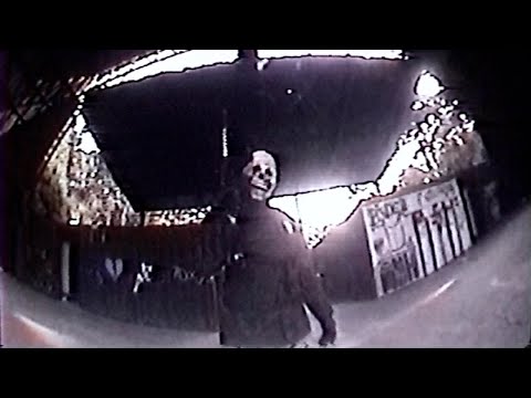 SHAO KANE & BERITH - SMITH&WESSON (Clipe Oficial)