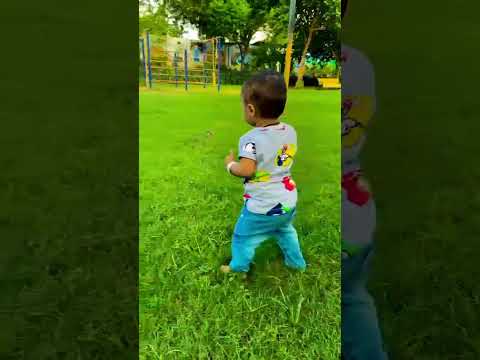 Omayma sam khan so cute my princess 😘😘