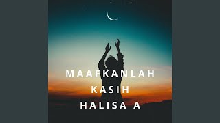 Download lagu Ketulusan Cinta mp3