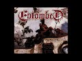 Entombed - Amok