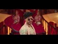 Aankhya Te Maregi Khushi Baliyan Vivek Raghav Raj Mawar Ashu Twinkle New Haryanvi
