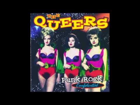 Punk Rock Confidential video