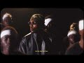Victor AD Ebube Odeshi Official Video