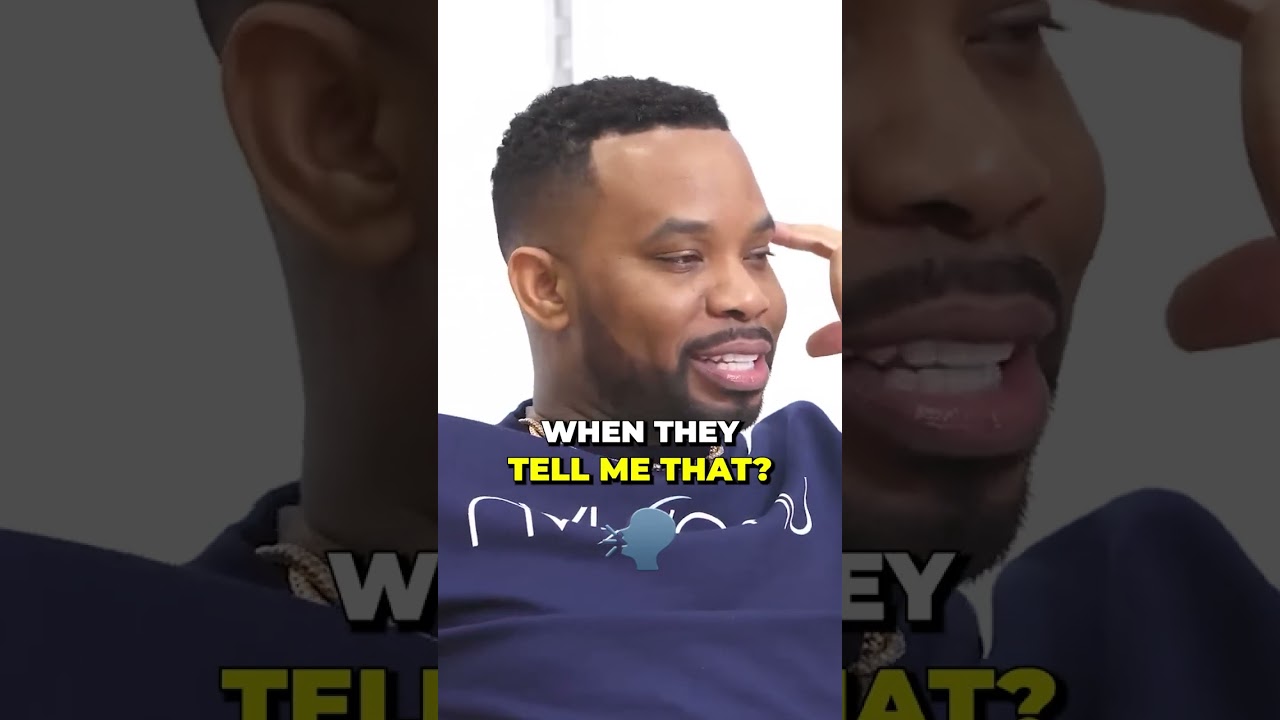 Is Network Marketing A Scam? - David Imonitie