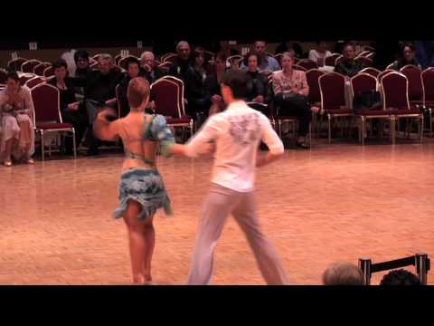 2010 Best of the Best Silver Winners - Ohio Star Ball