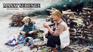 Download lagu LAGU GAYO TERBARU 2021 - MANAT SEDENGE - AMA DIRHAM ( VIDEO MUSIC) mp3