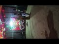 Naam Kuldeep Kumar Love Kush Dunkar Live 26 9 2025