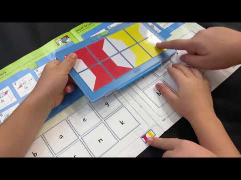 Amazing Reading Start BOB Books and VersaTiles Set Review