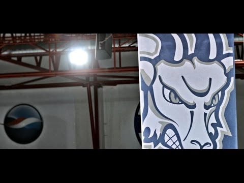 DO BARÁŽE (SC KOLÍN)