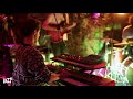 Bokoya Feat Kabuki Untitled