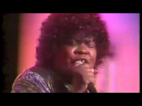 Thumbnail for Wang Dang Doodle - Koko Taylor (RARE 1985 live clip) by Koko Taylor