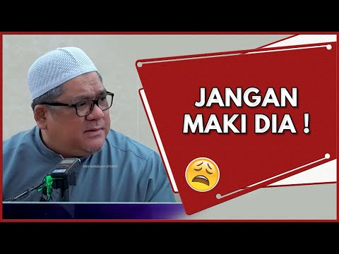 Masih Ada Peluang Untuk BERTAUBAT 