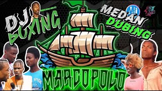 Download lagu DJ BOXING MEDAN DUBING !!! FULL BASS BETON || SOUND JEDAG-JEDUG ANAK MEDAN || VIRAL DI TIK TOK 2024! mp3