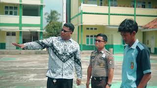 Download lagu INI BUKAN AKHIR, INI ADALAH AWAL BAGI KAMI.. ANGKATAN KE 27 mp3