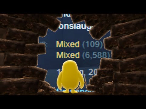 What Happend To Castle Story?