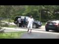 The Life Of Chief Keef And GBE Episode 1 At Sosa S Crib Feat Fredo Santana SD Young Chop