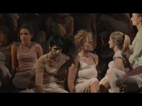 OPER.A 20.21 | Written on Skin