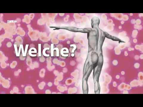 Behandlung von hypertensiven Typ von Dyskinesie Massage mit hypertensive