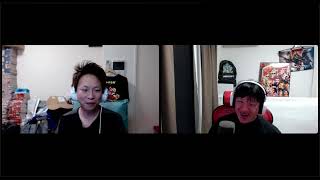 リモートで！ゲームで遊ぶ番組 #スーピコ 2026年5月17日 配信回