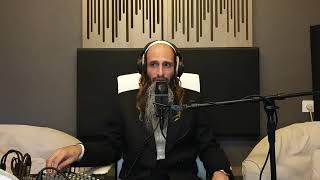 מלווה מלכא עם שי גז והרב מאור קריו חקת תשפג (הרב מאור קריו) - התמונה מוצגת ישירות מתוך אתר האינטרנט יוטיוב. זכויות היוצרים בתמונה שייכות ליוצרה. קישור קרדיט למקור התוכן נמצא בתוך דף הסרטון