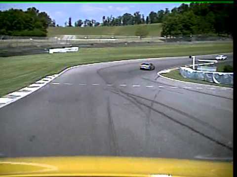 Porsche Sport Driving School - 2103 #2