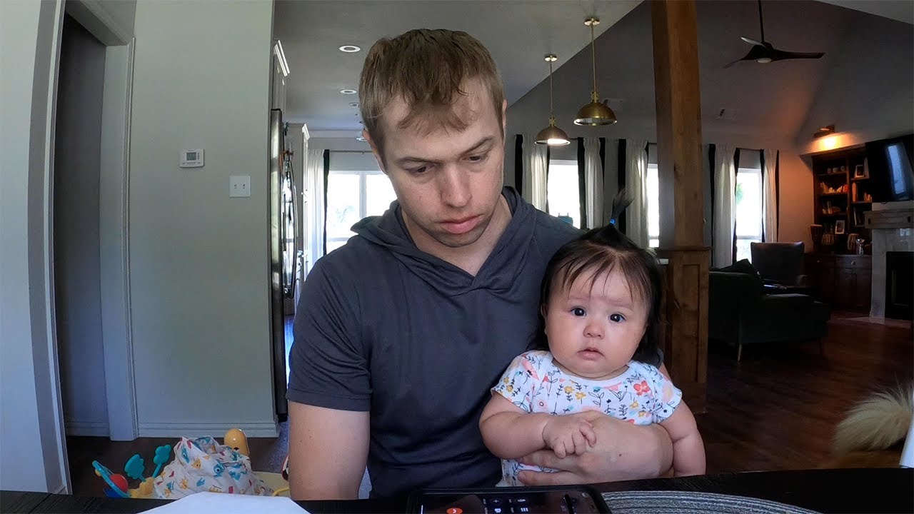 학대 및 주작 오해를 풀고싶습니다