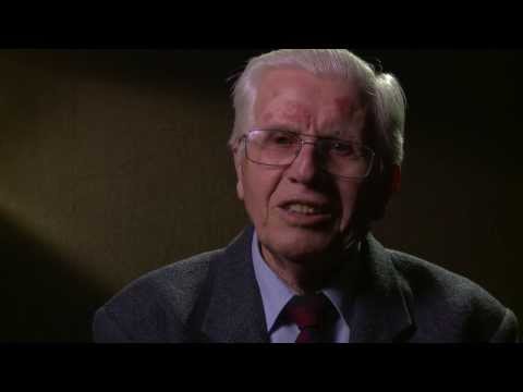 Siegfried Jenkner: Aus dem Gulag in die Bundesrepublik (2)