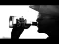 RT N' THE 44s- Ain't Enough Whiskey 