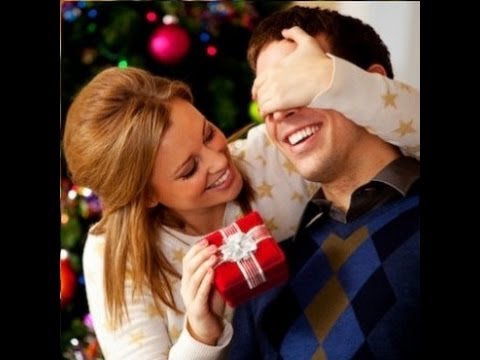 download lagu mp3 mp4 Christmas Ideas For Him 2014, download lagu Christmas Ideas For Him 2014 gratis, unduh video klip Christmas Ideas For Him 2014