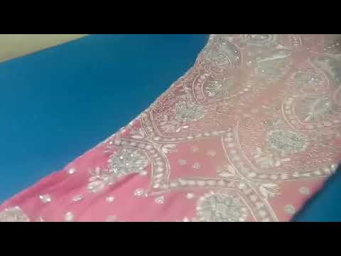 High pressure steam press