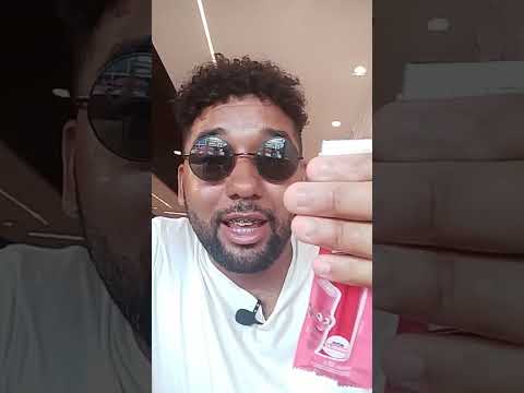 De Águas lindas do Goiás(Brasil) para Dubli(Irlanda)