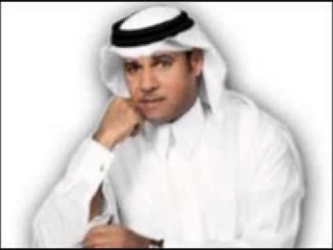 لا ياحمد فتى رحيمه