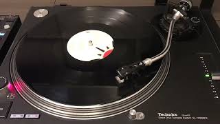 Hott 22 Feat. Bonnie Bailey - No Promises (Original Mix)