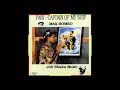 Max Romeo - Rich People (1992) 🇬🇧 Jah Shaka music