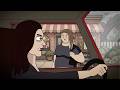 13 True Insane Horror Stories Animated Compilation
