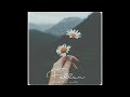 Vellai Poove Vellai Poove Song Whatsapp Status