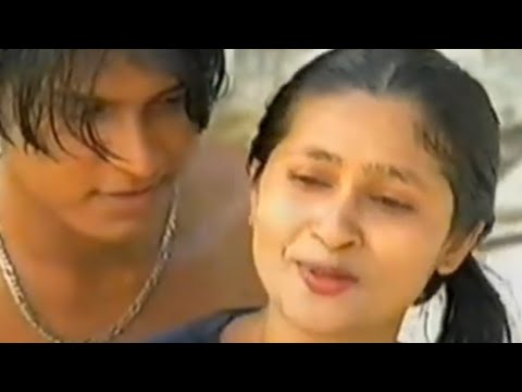 Huzam, Shifa - Oagaavee heyo hithakun