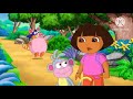 Swiper No Swiping Oh Man Dora The Explorer 1