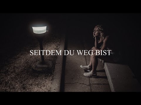 Milano ft. Pietro Lombardi & Eddin - Seitdem du weg bist (prod. by yeno x d9wn)