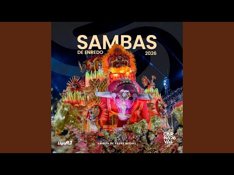 Kunhã-Eté – o Sopro Sagrado da Jurema