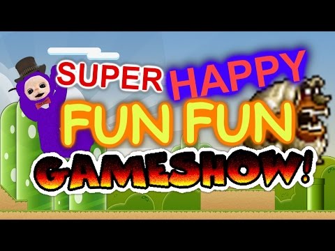 download lagu mp3 mp4 Happy Happy Fun Fun, download lagu Happy Happy Fun Fun gratis, unduh video klip Happy Happy Fun Fun