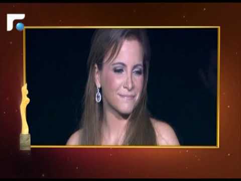 Report on TANIA KASSIS