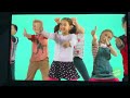 PBS Kids Program Break WTTW March 11th 2026