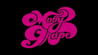 Moby Grape 05.08.1974 Denver, CO SBD