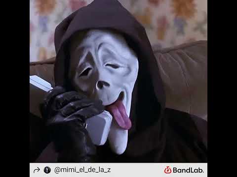 • - @FloresDeBitacora