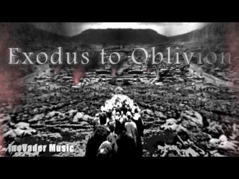 Exodus to Oblivion