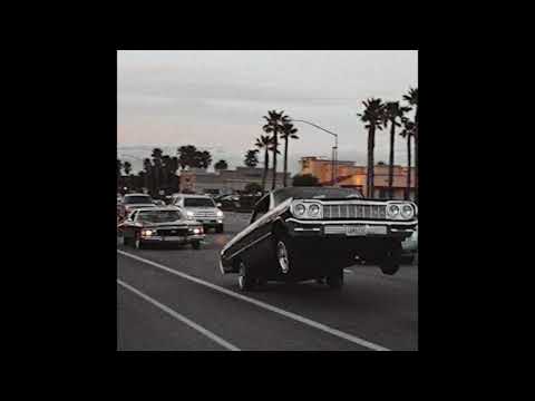 [FREE] Ramirez x Mikey The Magician Type Beat - ''Ridin''