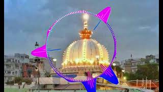 Download lagu Taqdeer mujhe le chal Khwaja ji ki basti mai DJ mp3