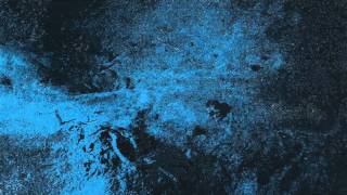 Francisco López - Galatheanthemum Profundale